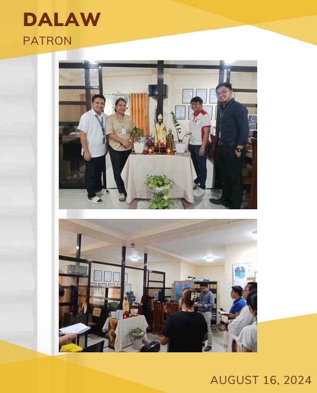 Description of image